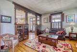 19 Constitution Avenue - Photo 18