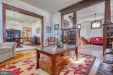 19 Constitution Avenue - Photo 19