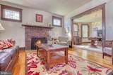 19 Constitution Avenue - Photo 20