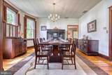 19 Constitution Avenue - Photo 21