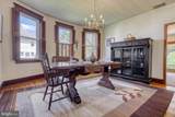 19 Constitution Avenue - Photo 22