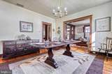19 Constitution Avenue - Photo 23