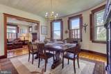 19 Constitution Avenue - Photo 24