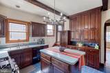 19 Constitution Avenue - Photo 25