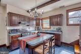 19 Constitution Avenue - Photo 26