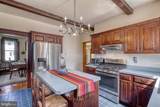 19 Constitution Avenue - Photo 27