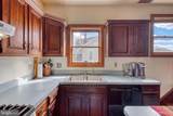 19 Constitution Avenue - Photo 28