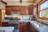19 Constitution Avenue - Photo 29