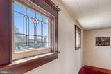 19 Constitution Avenue - Photo 37