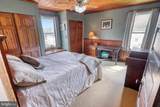 19 Constitution Avenue - Photo 41