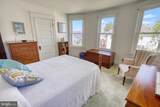19 Constitution Avenue - Photo 45