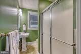 19 Constitution Avenue - Photo 46