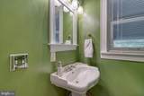 19 Constitution Avenue - Photo 47