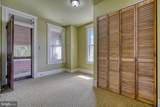 19 Constitution Avenue - Photo 48