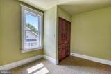 19 Constitution Avenue - Photo 49