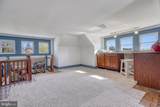 19 Constitution Avenue - Photo 53