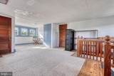 19 Constitution Avenue - Photo 54