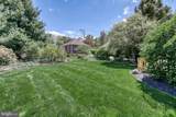 19 Constitution Avenue - Photo 58