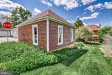 19 Constitution Avenue - Photo 60