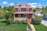 19 Constitution Avenue - Photo 62
