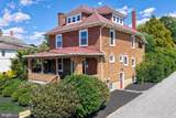 19 Constitution Avenue - Photo 63