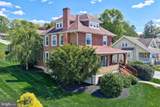 19 Constitution Avenue - Photo 64