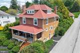 19 Constitution Avenue - Photo 65