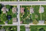 19 Constitution Avenue - Photo 71
