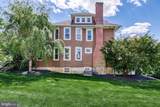 19 Constitution Avenue - Photo 8