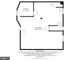 19 Constitution Avenue - Photo 81