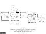 19 Constitution Avenue - Photo 83
