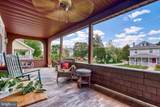 19 Constitution Avenue - Photo 9