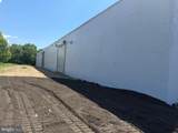 2059 Glenwood Ave - Photo 10
