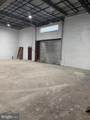2059 Glenwood Ave - Photo 11