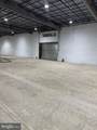 2059 Glenwood Ave - Photo 12