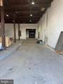 2059 Glenwood Ave - Photo 7