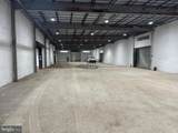 2059 Glenwood Ave - Photo 8