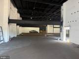 2059 Glenwood Ave - Photo 9