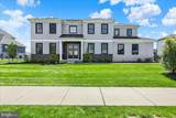 658 Fleetwood Drive - Photo 1