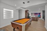 658 Fleetwood Drive - Photo 100