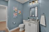 658 Fleetwood Drive - Photo 101