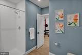 658 Fleetwood Drive - Photo 102
