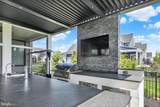 658 Fleetwood Drive - Photo 11