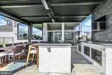 658 Fleetwood Drive - Photo 12