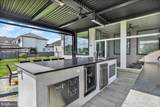 658 Fleetwood Drive - Photo 13