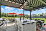658 Fleetwood Drive - Photo 15
