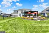 658 Fleetwood Drive - Photo 17
