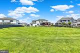658 Fleetwood Drive - Photo 18
