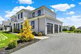 658 Fleetwood Drive - Photo 19