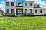 658 Fleetwood Drive - Photo 25